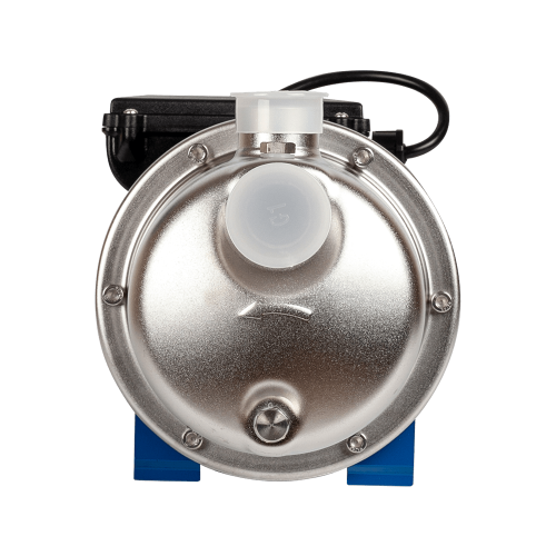 Насос поверхностный AQUARIO AJS-60A 2716